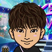 �ӂ�ӂ�܂�