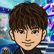 �ӂ�ӂ�܂�