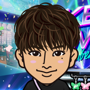 �ӂ�ӂ�܂�