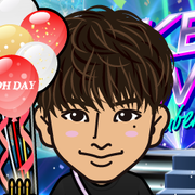 �ӂ�ӂ�܂�