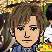 ����3JSB
