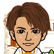 ���݂��Ⴗ