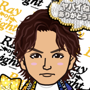 �Ȃ��ނ炳����