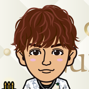 �k�����̉�