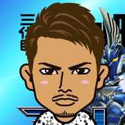 ���s��݂����