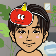 ��߂䂹