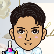 ����܂�