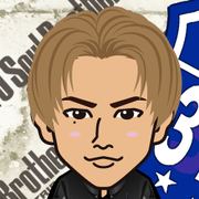 �̂񂿂�����