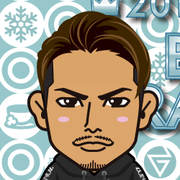 �`�B�[