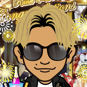 �ɂႨ�Ƃ����