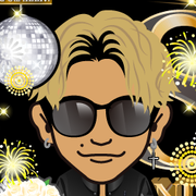 �ɂႨ�Ƃ����