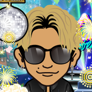 �ɂႨ�Ƃ����