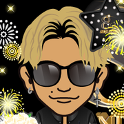 �ɂႨ�Ƃ����