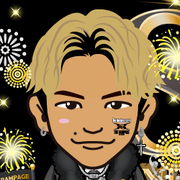 �ɂႨ�Ƃ����