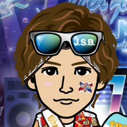 ��������}�}