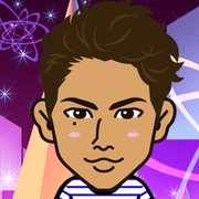 ���݂�����