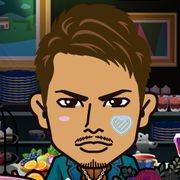 �݂����낤