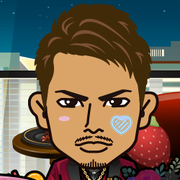 �݂����낤