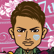 �݂����낤