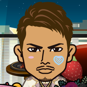 �݂����낤