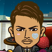 �݂����낤