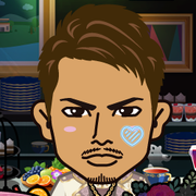 �݂����낤