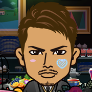 �݂����낤