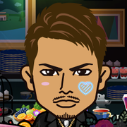 �݂����낤