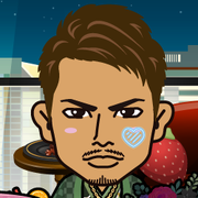 �݂����낤