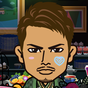 �݂����낤