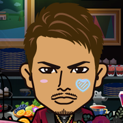 �݂����낤