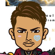 �݂����낤