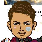 �݂����낤