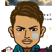 �݂����낤