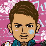 �݂����낤