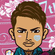 �݂����낤