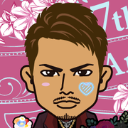 �݂����낤