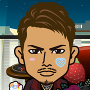 �݂����낤