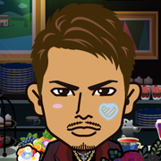 �݂����낤