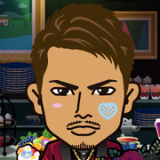 �݂����낤