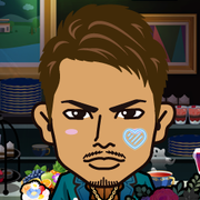 �݂����낤