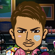 �݂����낤