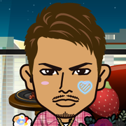 �݂����낤