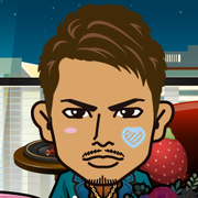 �݂����낤