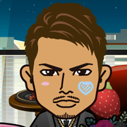 �݂����낤