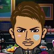 �݂����낤