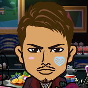 �݂����낤