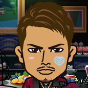 �݂����낤