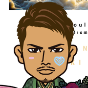 �݂����낤