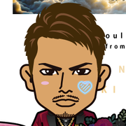 �݂����낤